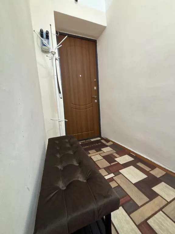 Квартира Квартира в самом центре в 50 метрах от набережной — Волгоград