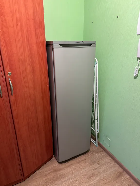 Квартира уютная квартира в центре города — Санкт-Петербург