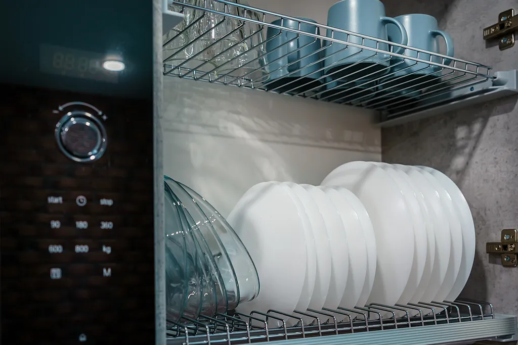 Просторная квартира с прекрасным ремонтом