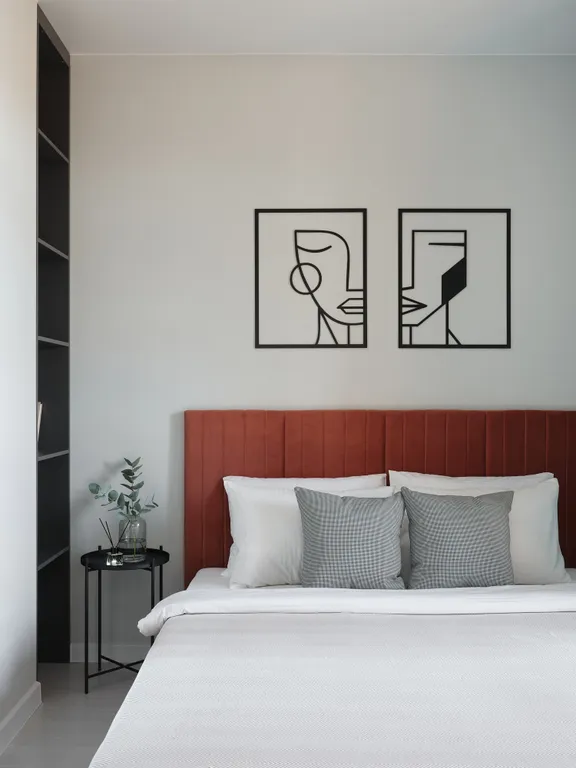 Квартира First Line — аренда посуточно в Иркутск