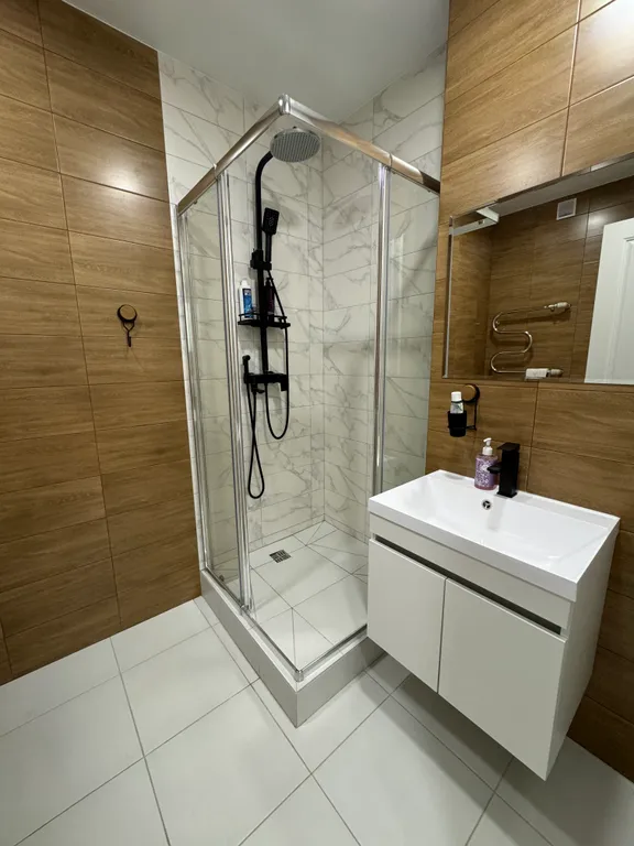 Посуточно!   Собственник