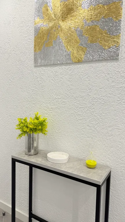 Уютные апартаменты в центре города Росгартен