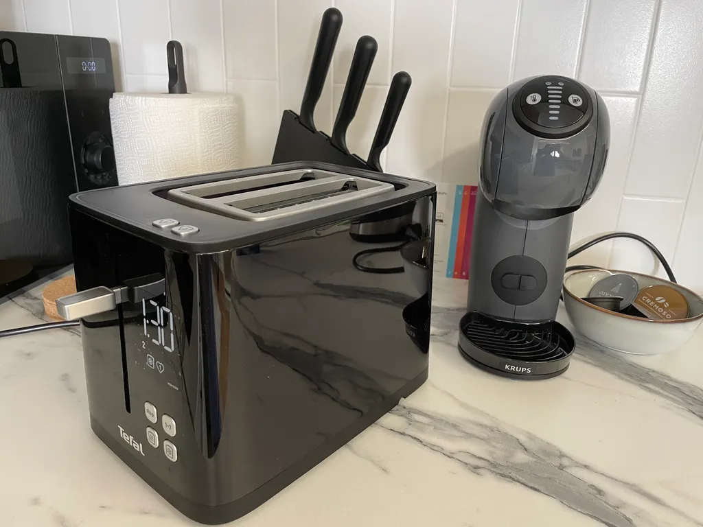 Квартира Уютные апартаменты у моря — Зеленоградск