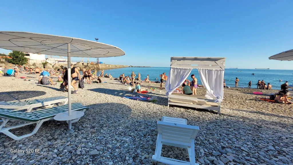 ОТЧЕТНЫЕ ДОКУМЕНТЫ ПО ЗАПРОСУ. Удобная квартира на ПРИМОРЬЕ.