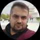 Дмитрий
