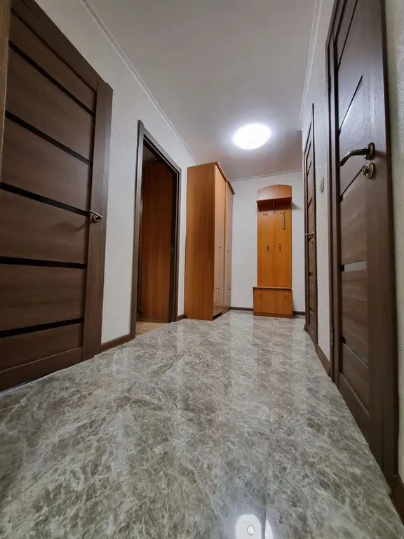 Уютнaя 2-кoмнатнaя квартирa в самом центре города