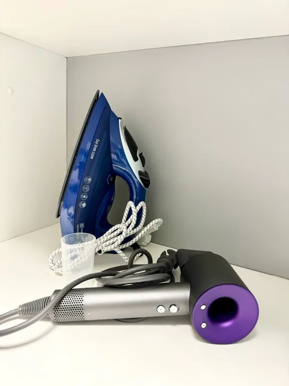 У Королевских ворот