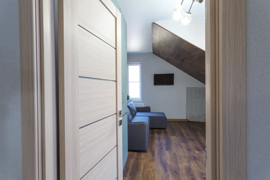 Зимняя Сказка №92