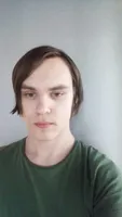 Nikita