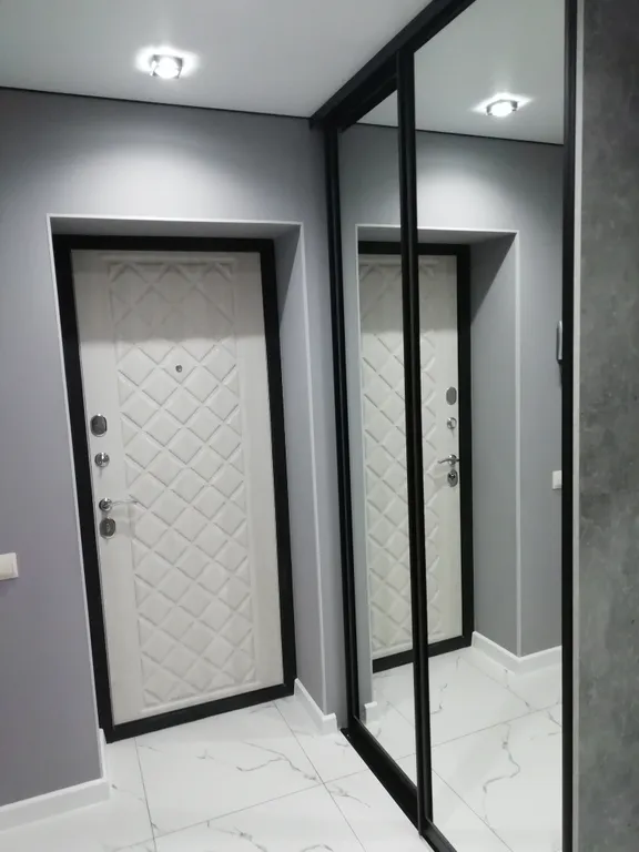 Шикарная квартира центре города у Волгомолл.