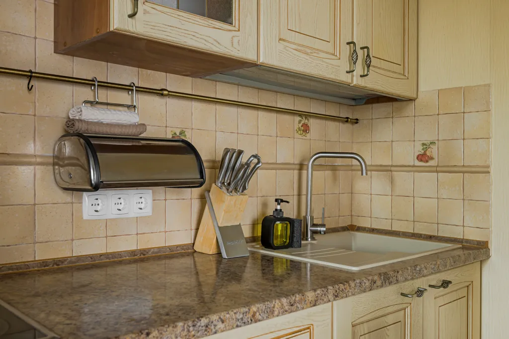 Чистая и уютная квартира у лошицкого парка