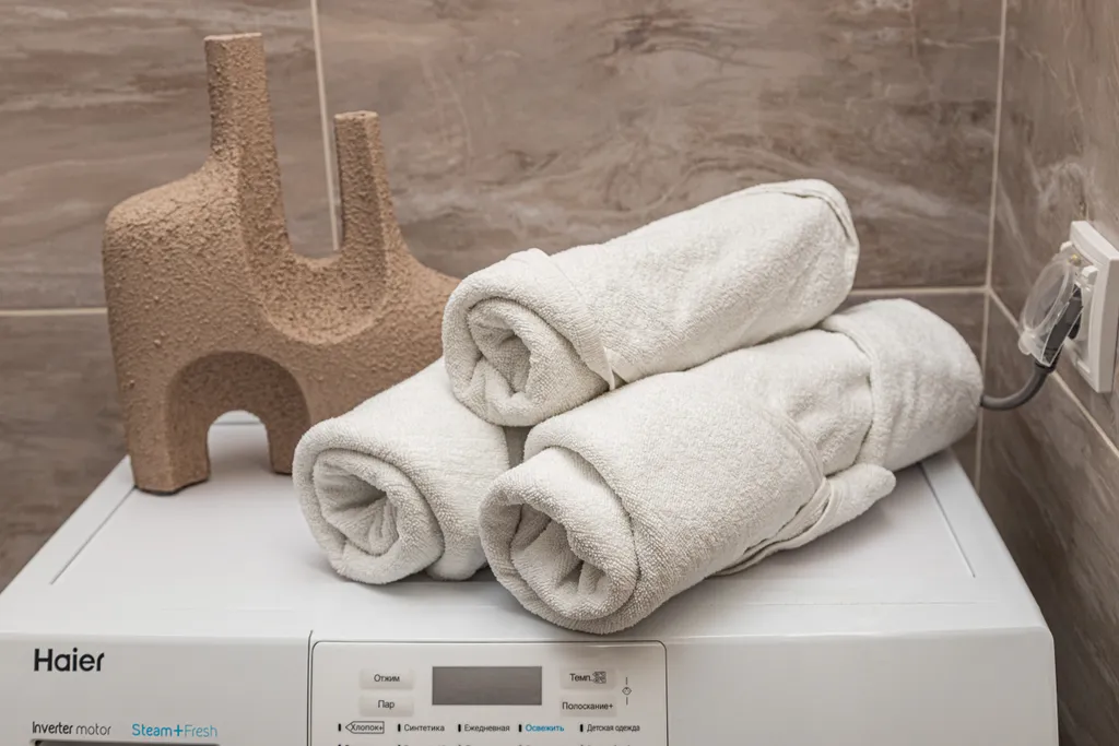 Апартаменты В новом ЖК напротив Ледового дворца и Кузбасс Арены