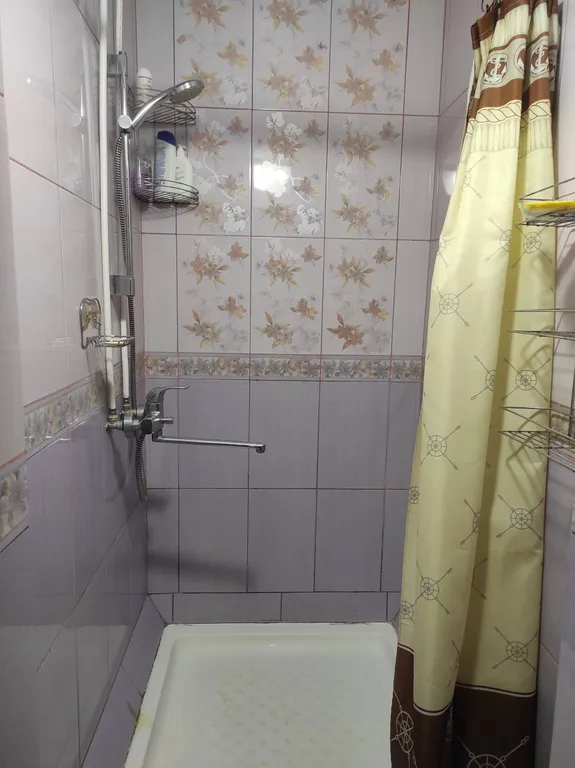 Домик Лапинпелто