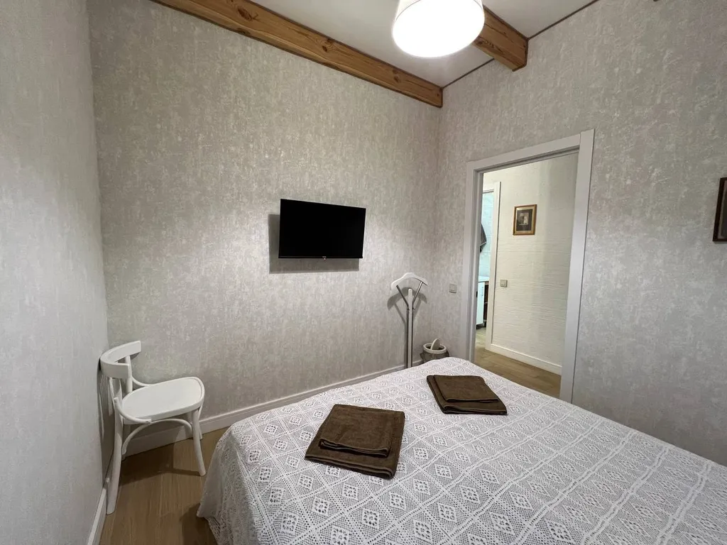 Дом Хвостова на Кудыкиной горе