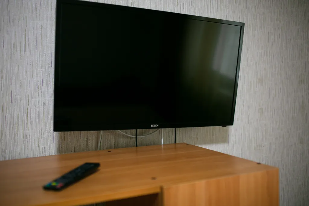 Квартира Квартира вблизи Дворца спорта, Столбы — Красноярск