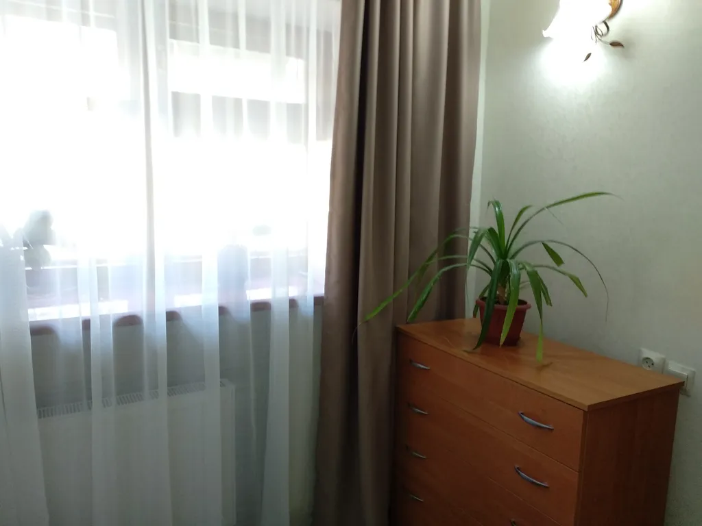 Отдых на море в уютной квартире