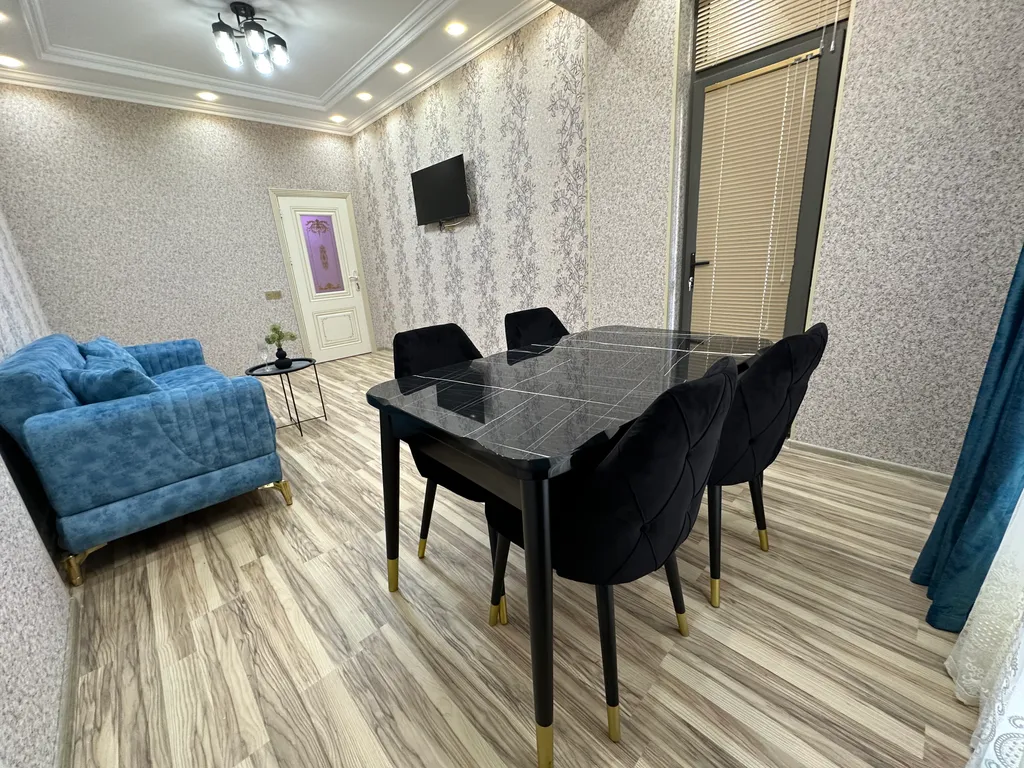 Premium residence Аpartment