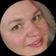 Оксана