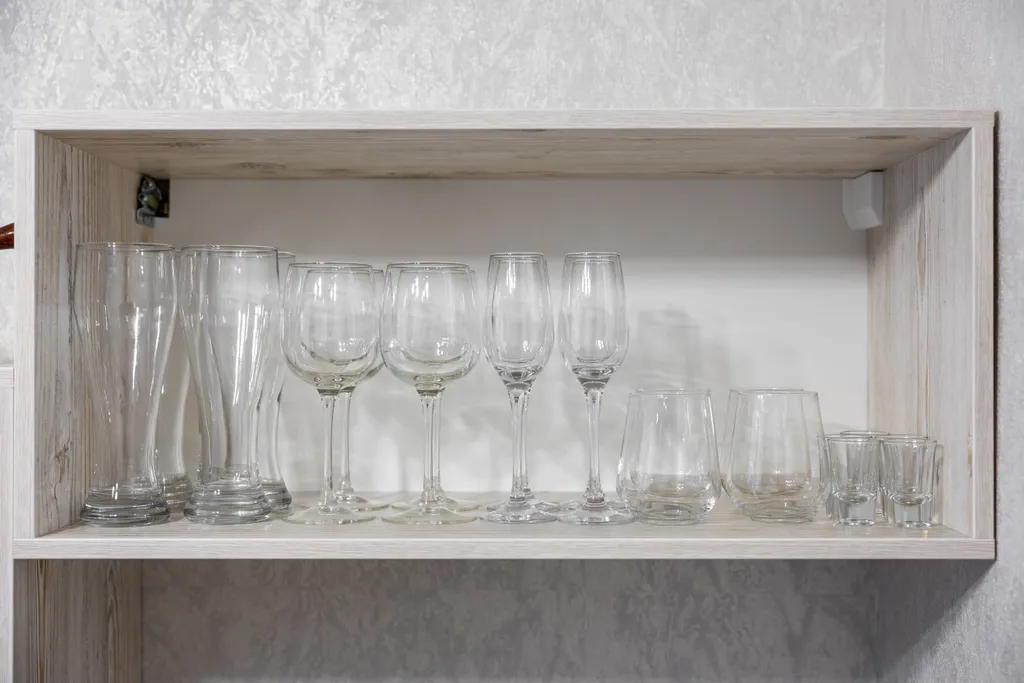 Квартира вблизи главного бульвара и набережной