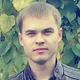 Andrey