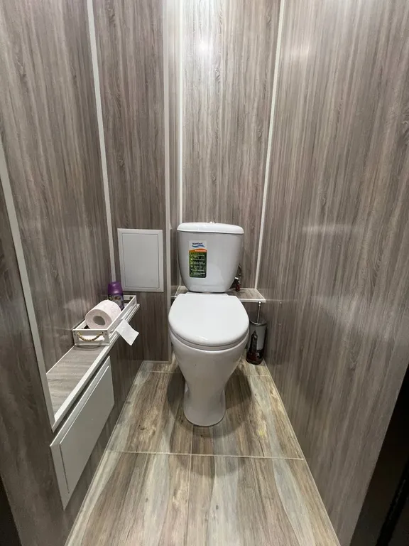 Квартиры посуточно