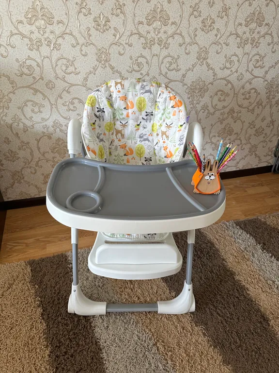 Квартира Квартира для семейного отдыха — Адлер