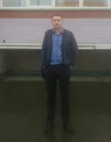 Александр
