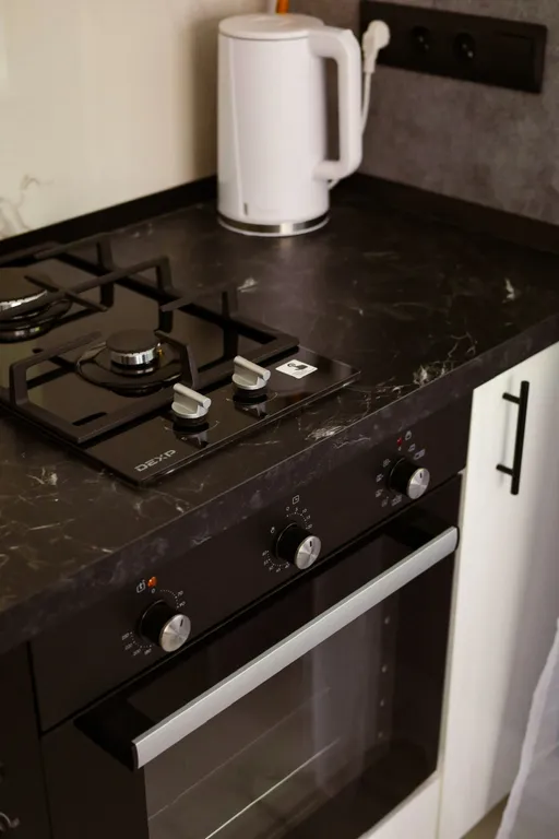 Коттедж Просторный комфортабельный коттедж — Медведовская