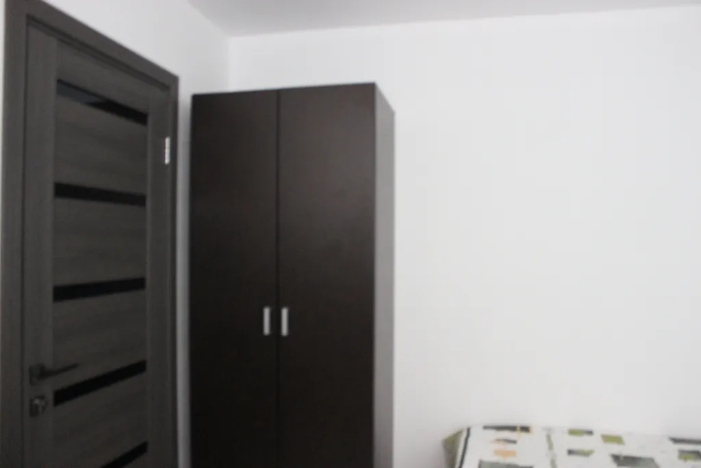 Коттедж Дом у самого моря — Сириус