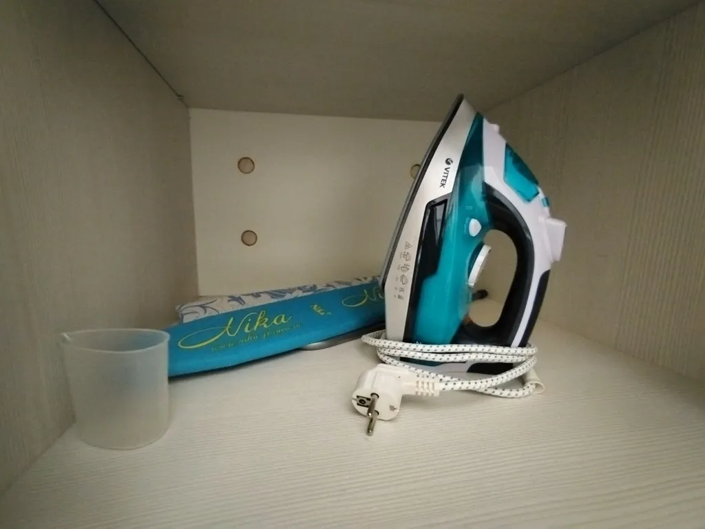 Квартира Квартира в центре Олимпийской набережной — Сириус