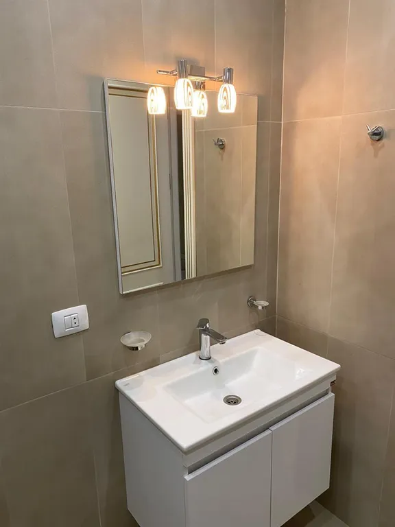 Квартира рядом с Метро 28 мая