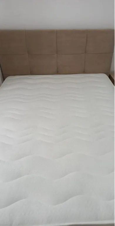 Первая линия, 2 минуты пешком до моря