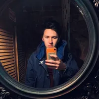 Andrew P
