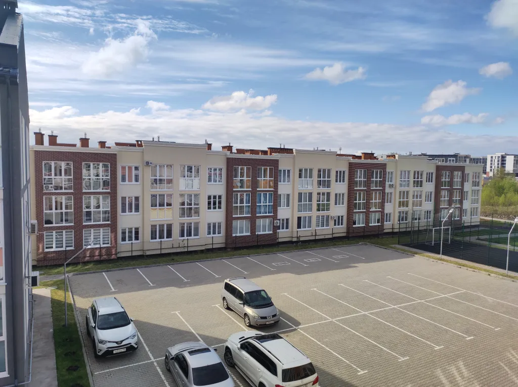 Море и пляж sl apartments