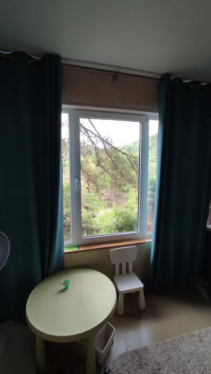 Коттедж Уютный новый домик в самом тихом месте Сочи — Сочи