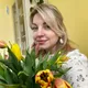 Дарья Бобович