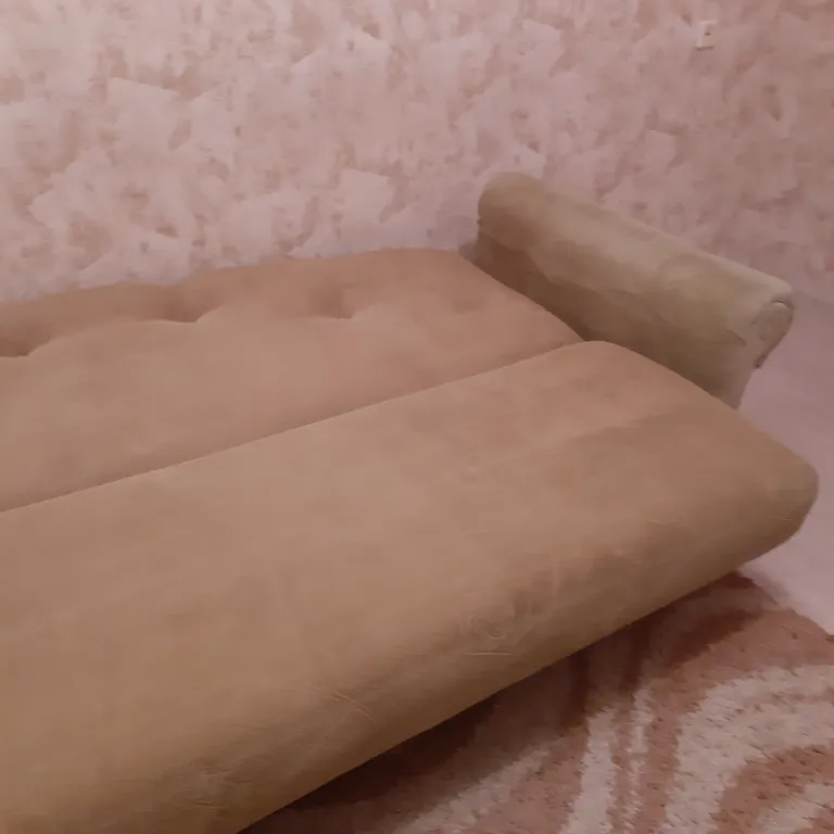 2х комнатная квартира в центре