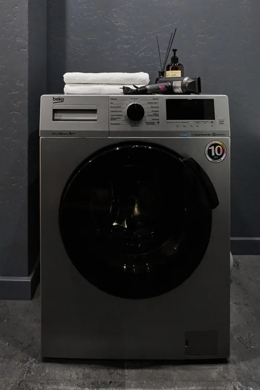 Аппартаменты с видом на Дон