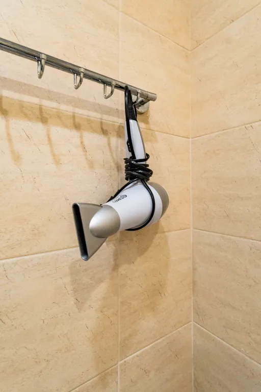 Квартира Уютные Апартаменты возле Парка "Краснодар" — Краснодар