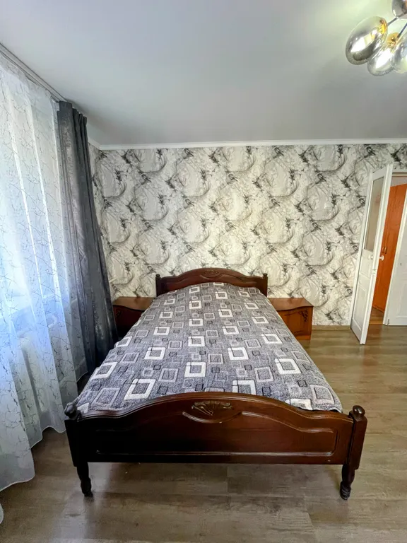 Коттедж Дом 2-комнатный в районе ж/д вокзала — Пятигорск