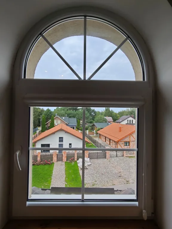 Дом на море