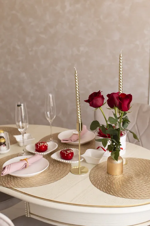 Шикарная квартира на набережной с кондиционером и камином