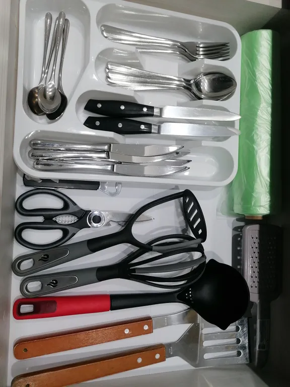 2-к квартира в новом микрорайоне