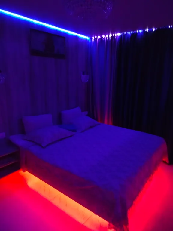 Посуточно Премиум-класса