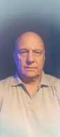 Юрий Бойко
