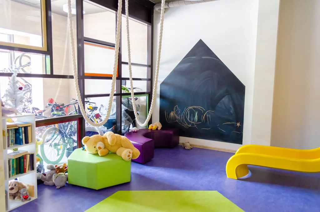 Квартира Квартира Apаrtment Sweet home — Красноярск