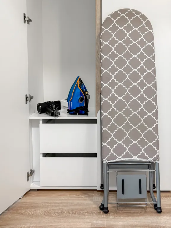 Студия Найс