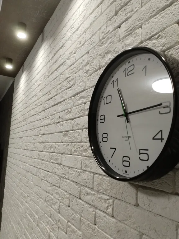 Уютная студия в новостройке в 10 минутах от жд вокзала