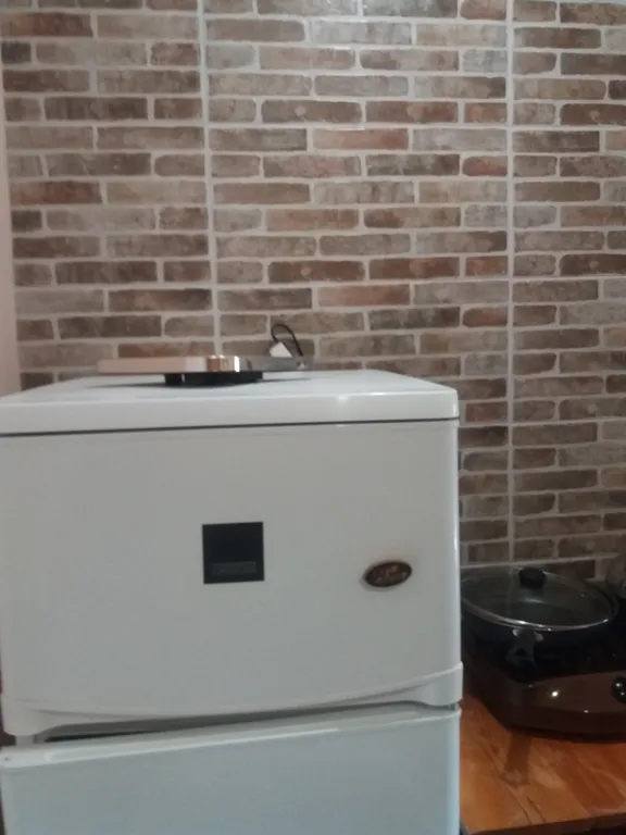 Уютный коттедж у моря