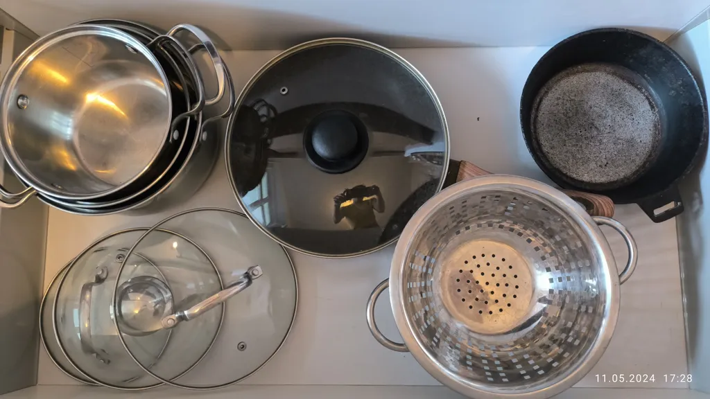 Комфортная квартира для вашего отдыха